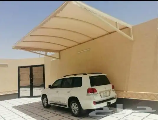 مظلات سواتر جلسات 000 2