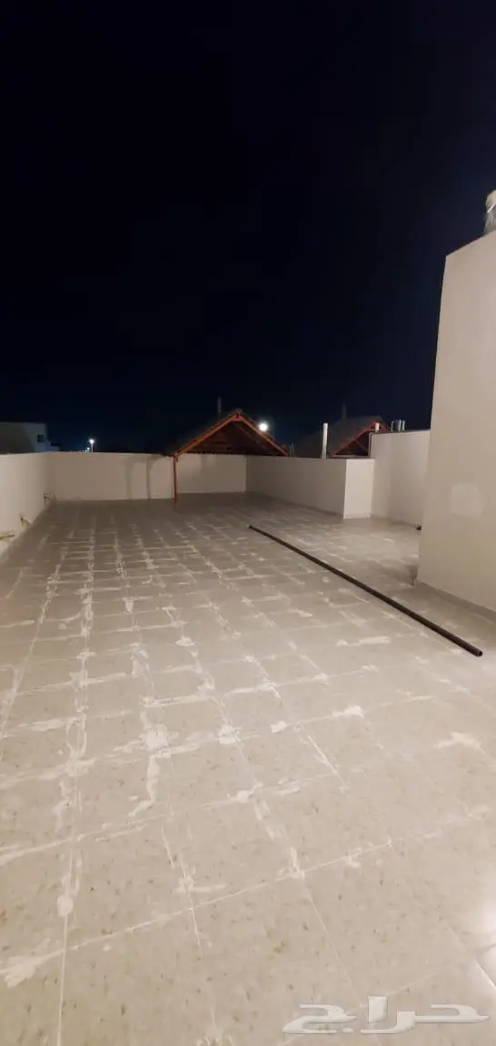 فيلا دوبلكس ضاحية الجبيل 5