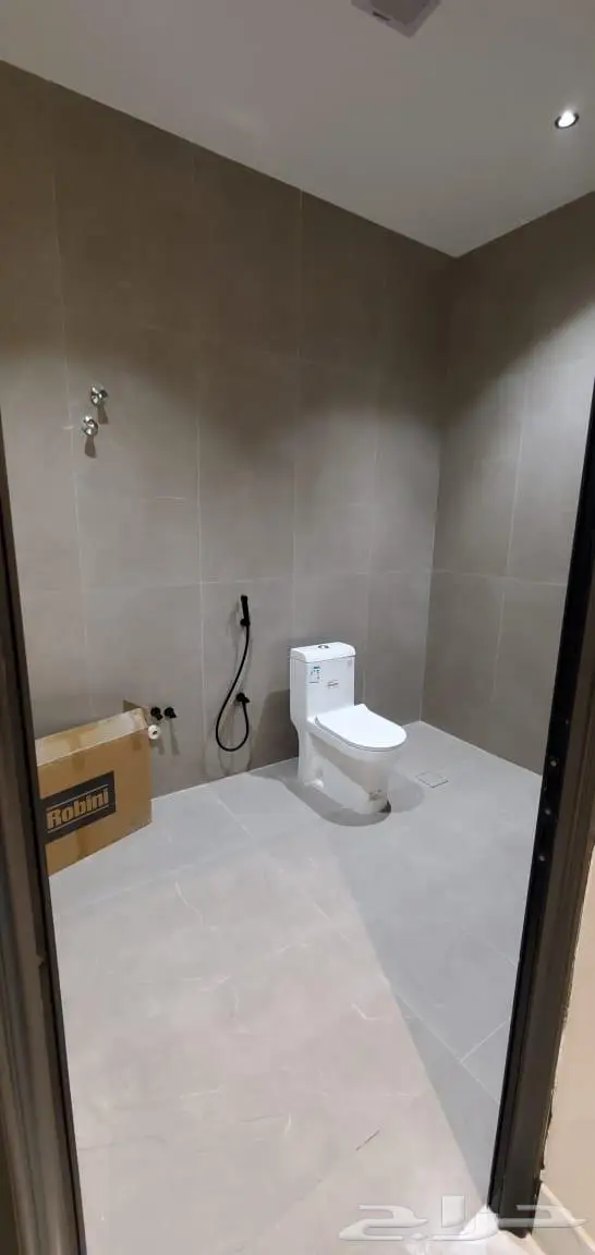 فيلا دوبلكس ضاحية الجبيل 3