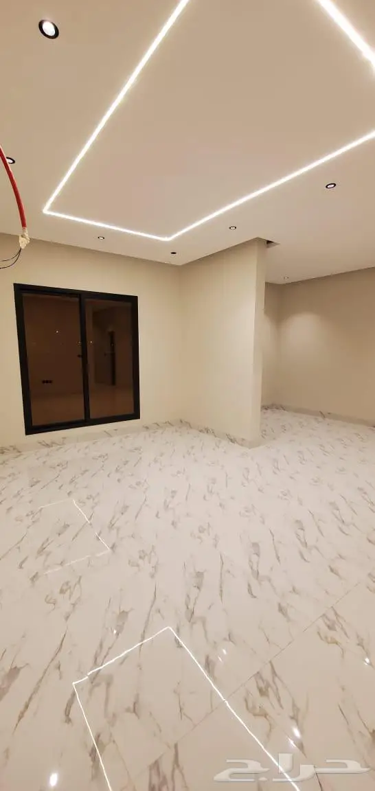 فيلا دوبلكس ضاحية الجبيل 12