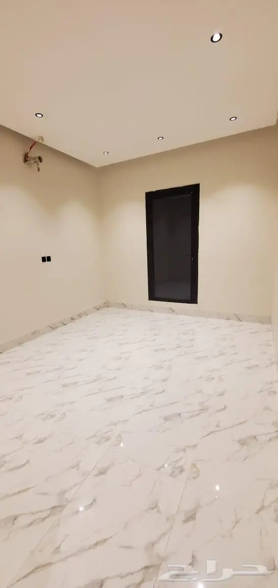 فيلا دوبلكس ضاحية الجبيل 13