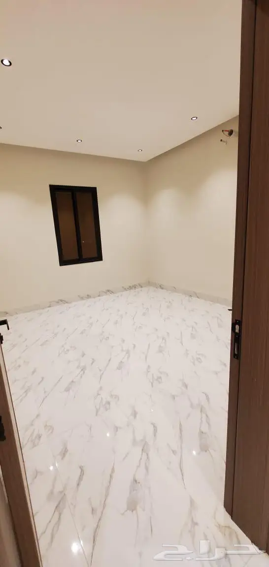 فيلا دوبلكس ضاحية الجبيل 10