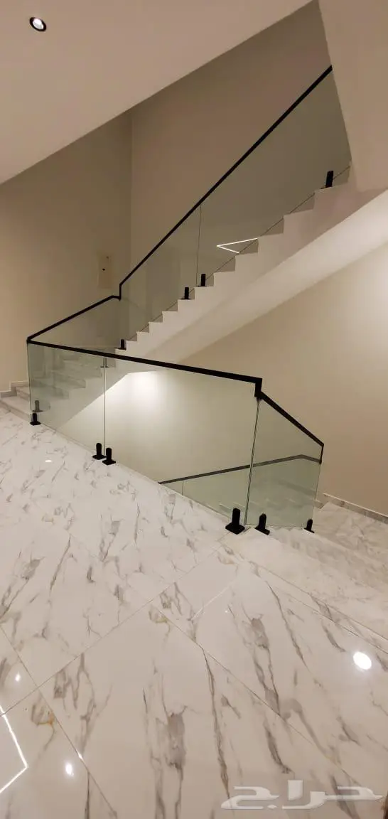 فيلا دوبلكس ضاحية الجبيل 15