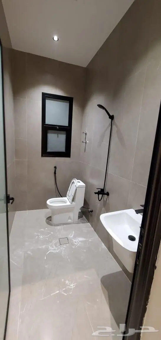 فيلا دوبلكس ضاحية الجبيل 14