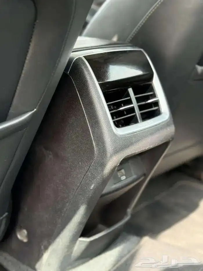 شيري اريزو 6 موديل 2023 بأقل سعر بالسوق كاش وتمويل 6