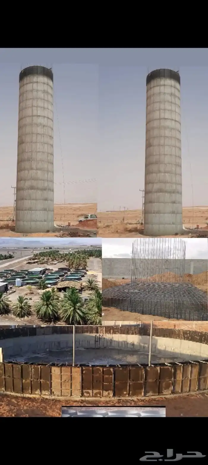 Mazra Mabroom Tanks Fish Tanks Mabakh Tanks 1
