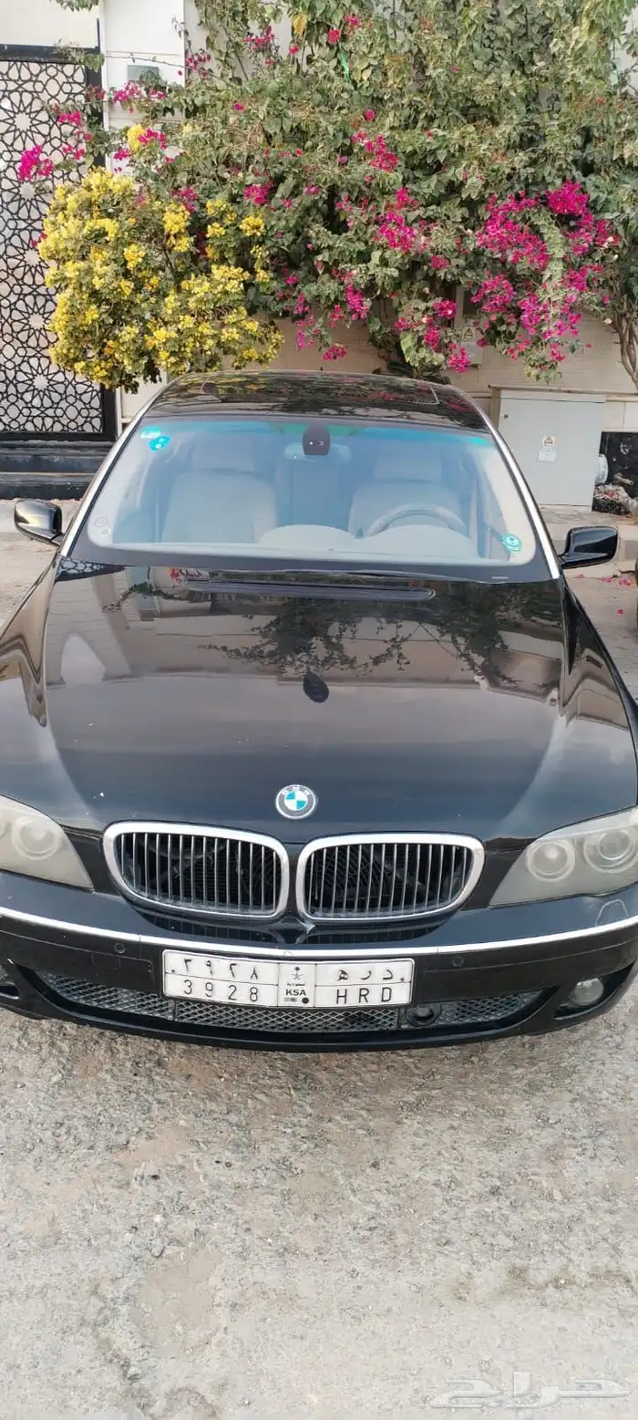 بي ام دبليو 3