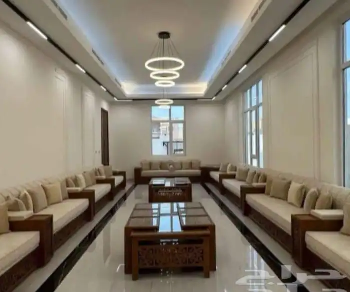 تفصيل وتنجيد كنب ومجالس ومساند 31