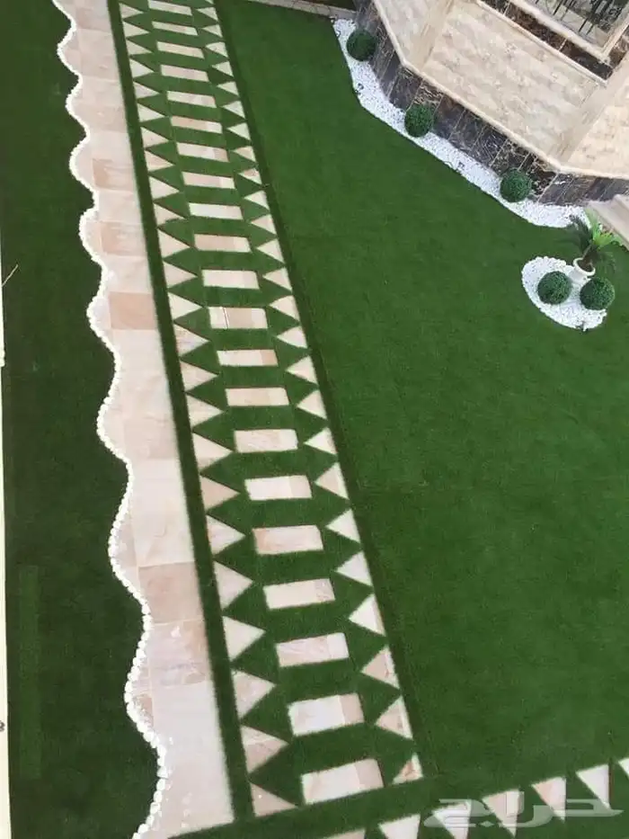 مشتل ابناء الصعيد 6