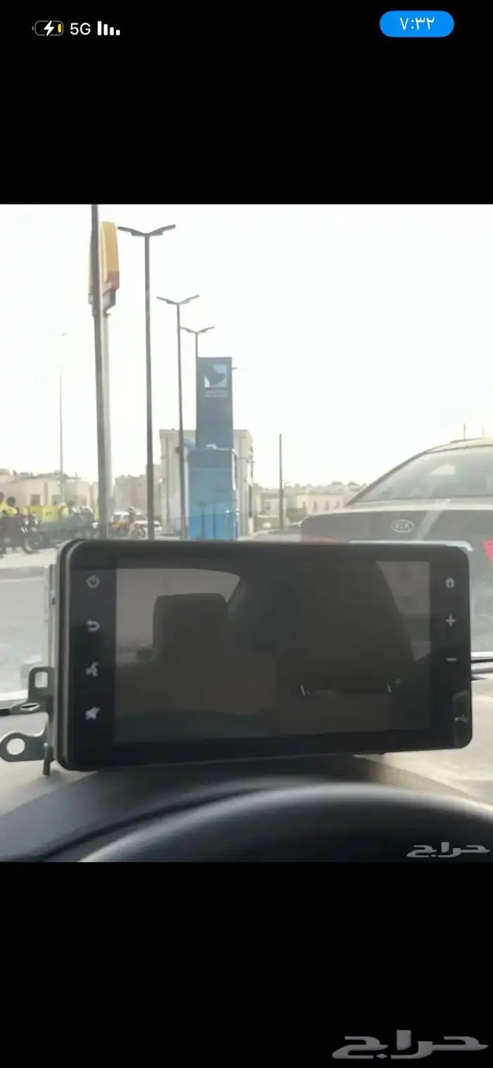 قطع كورلا 2025 1