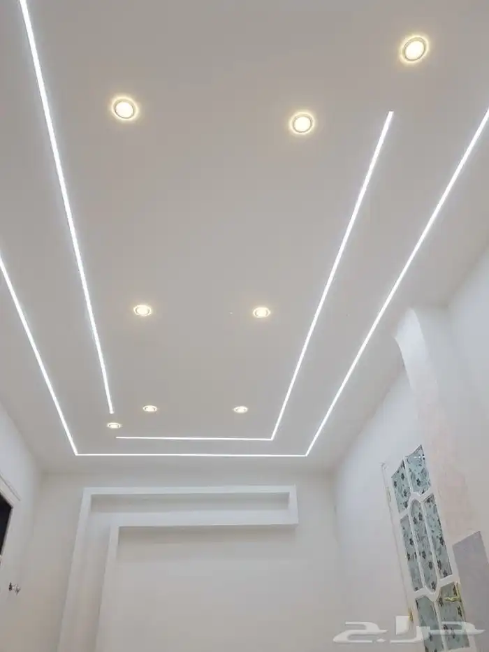 معلم ج س  ا ستاني 4