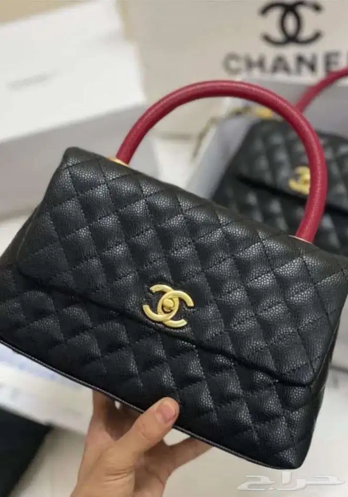 شنط ماركه 13