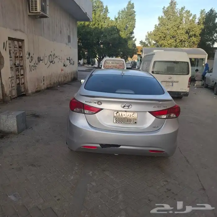 اللنترا 2014 3