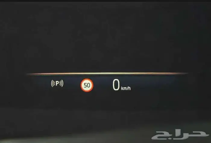 بي ام دابليو 520I M 2024 معرض الميموني للاستيراد من كوريا 12