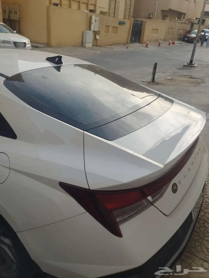 Urgent transfer need حاجة عاجلة لنقل العقد 6