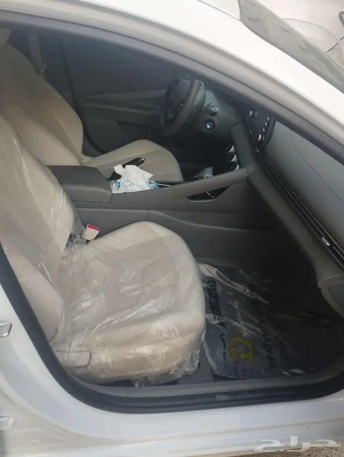 Urgent transfer need حاجة عاجلة لنقل العقد 7