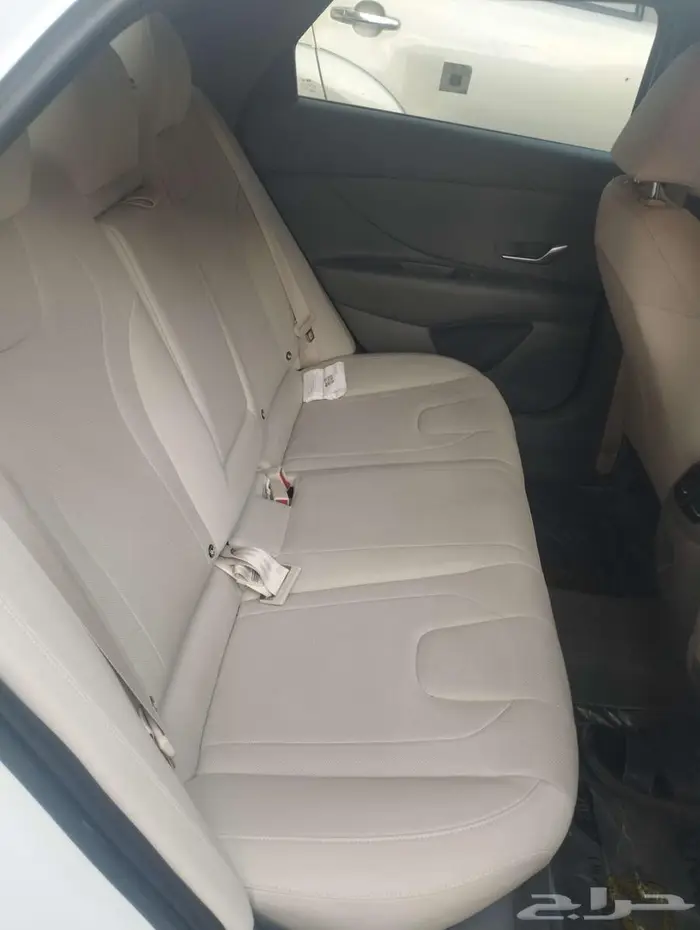 Urgent transfer need حاجة عاجلة لنقل العقد 5