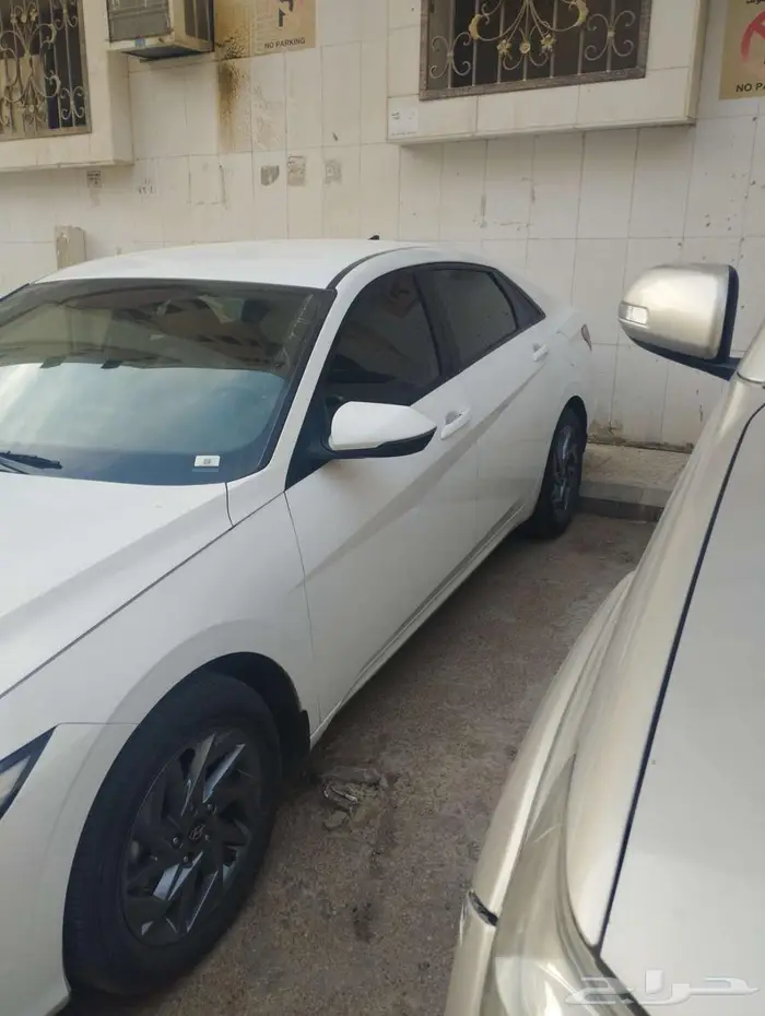 Urgent transfer need حاجة عاجلة لنقل العقد 4