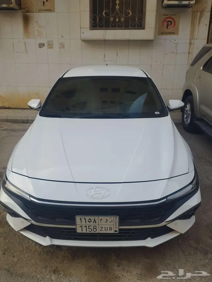 Urgent transfer need حاجة عاجلة لنقل العقد 8