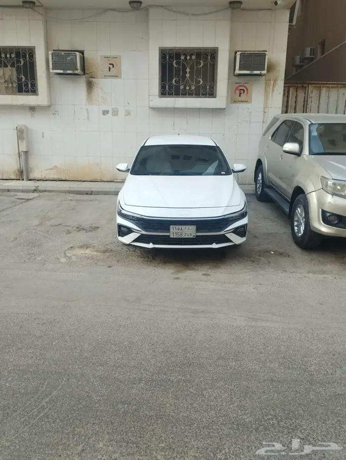 Urgent transfer need حاجة عاجلة لنقل العقد 10