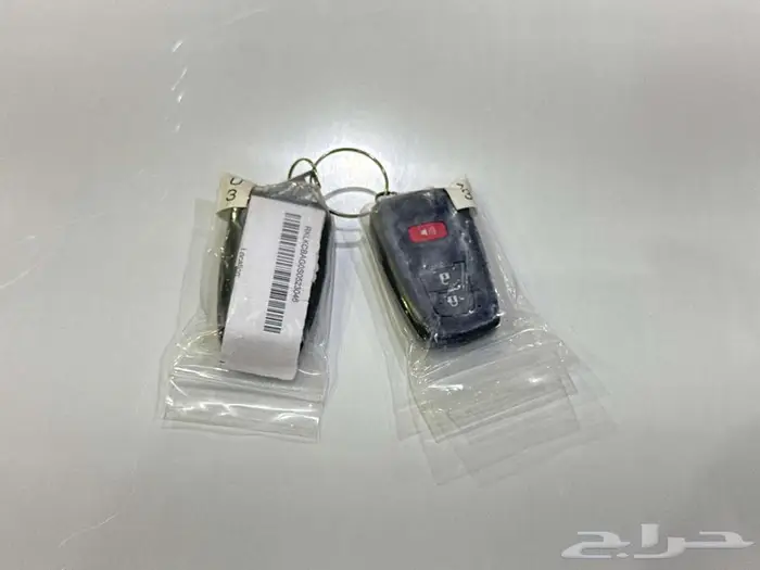 تويوتا كورولا كروس نص فل ابيض هايبرد 2025 اقل سعر كاش وبنوك 33