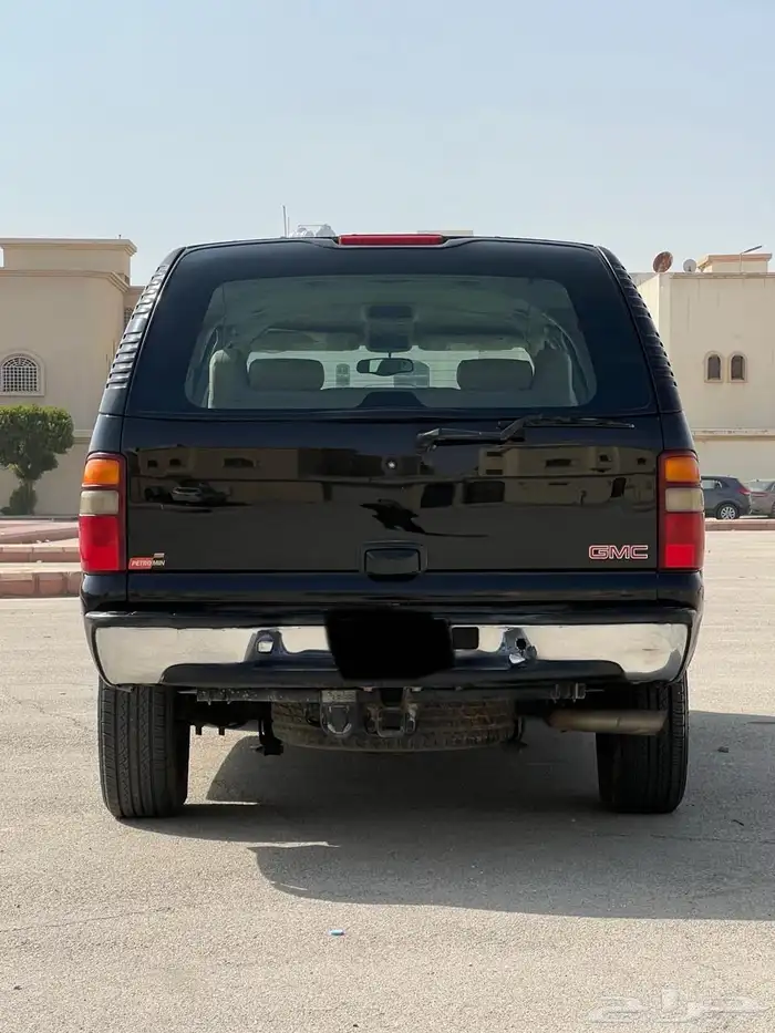 جمس 2002 8 مسامير slt 8