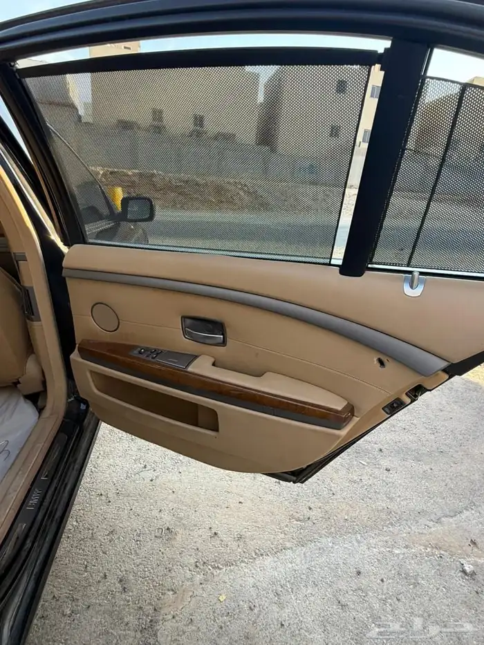 بي ام دبليو 12