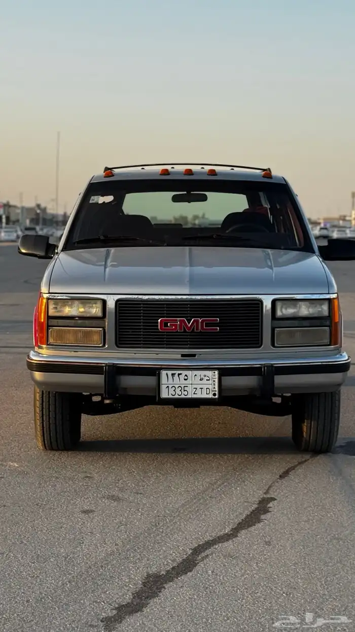 جمس سوبربان 1993 2