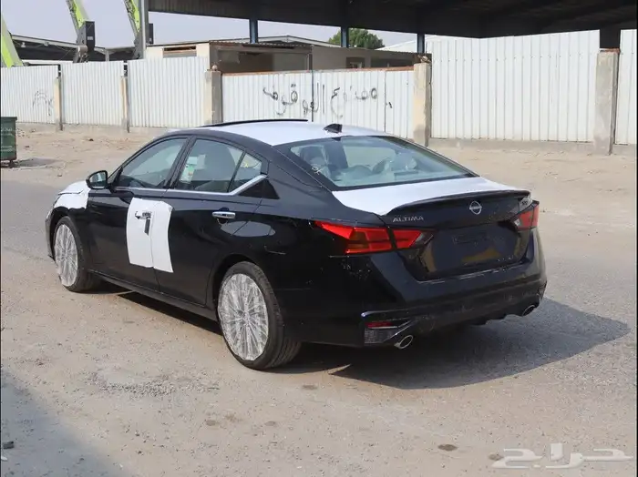 نيسان التيما نص فل 2026 3