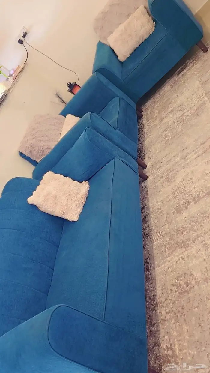 اثاث منزل الهفوف 1