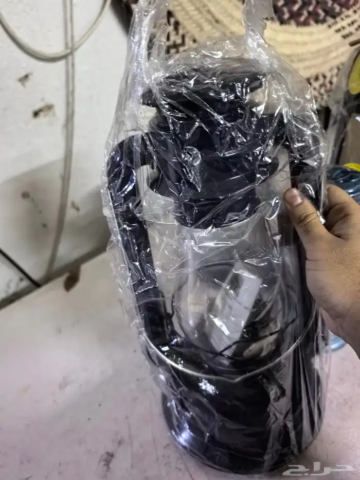 فوانيس جديده قديمه تراثياَ 3