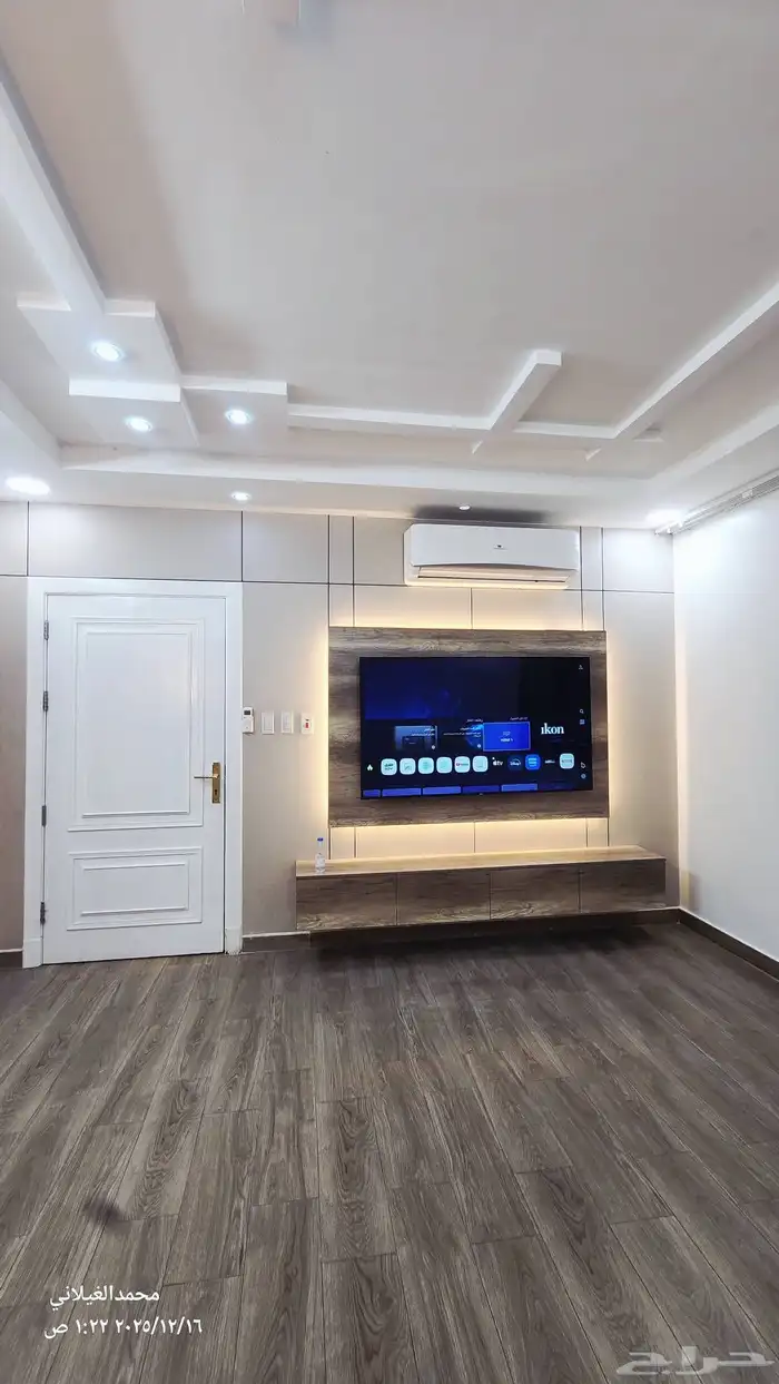 ديكورات واصباغ الجبيل 1