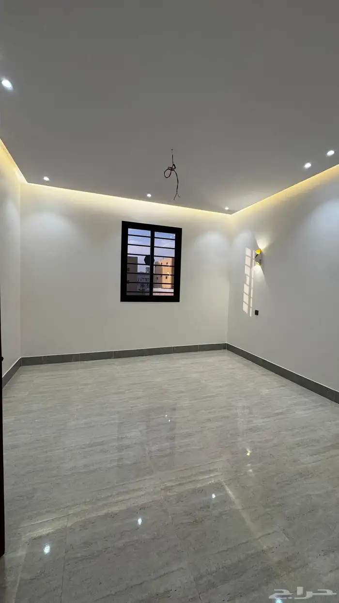 شقق للبيع في حي عكاظ الشفاء 3