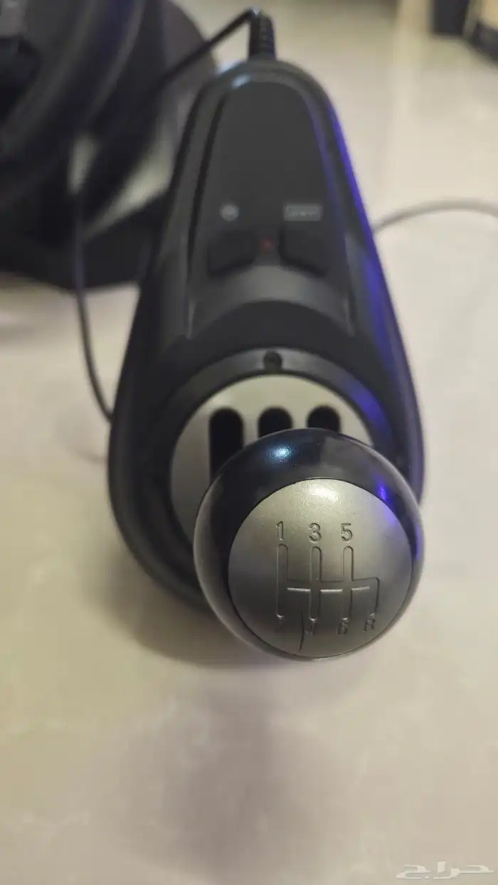 دركسون العاب 2