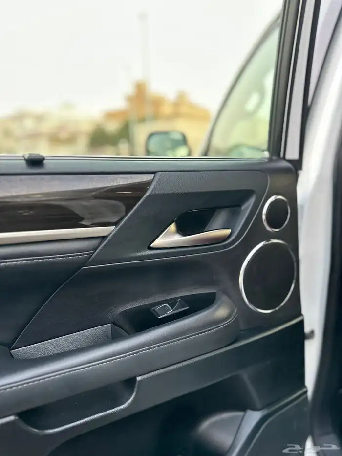 جيب لكزس 2018   سبورت فل كامل 16