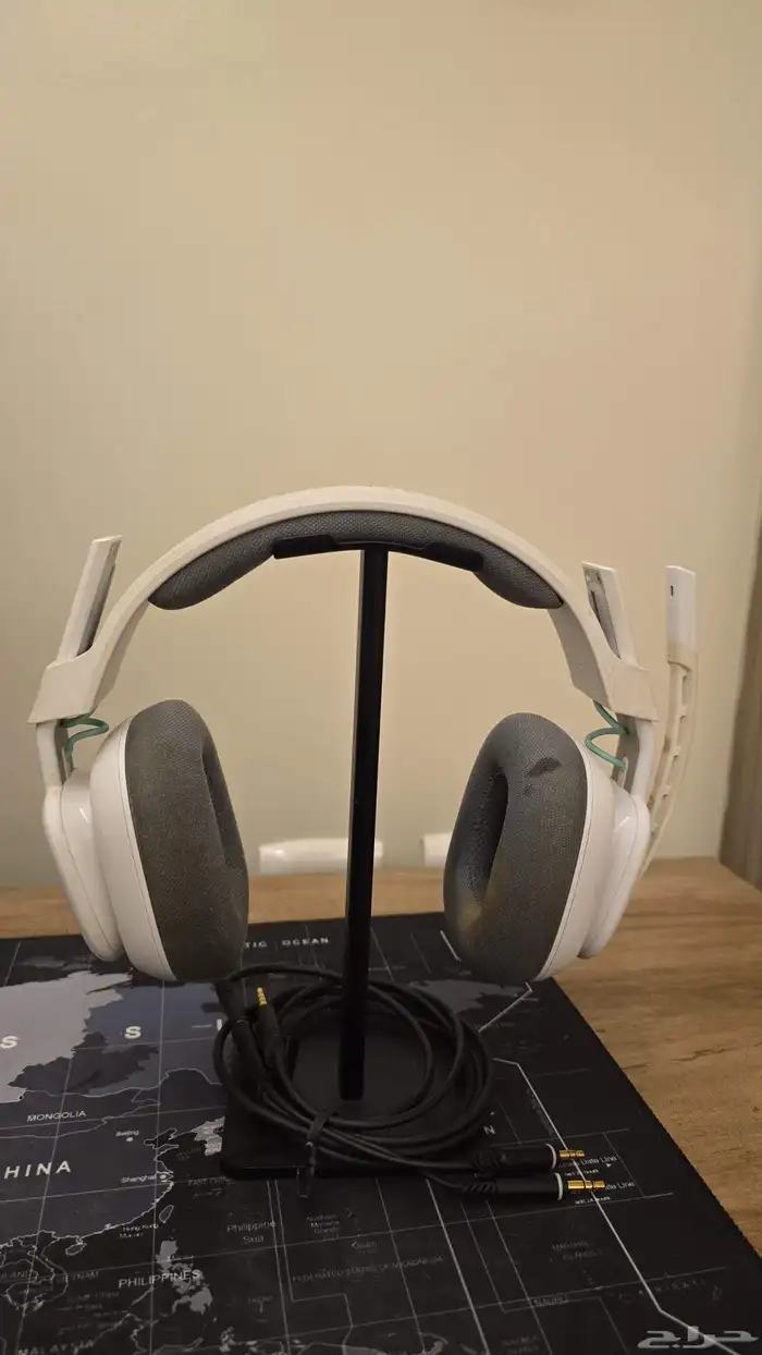 astro a10 gen 2 for gaming 1