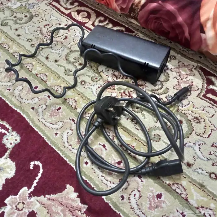 إكس بوكس مهكر نظام اورورا فيه 221 لعبه افضل العاب GTA 5  GTA 3