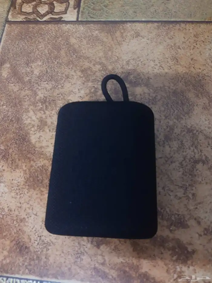 سماعتين سبيكر 2