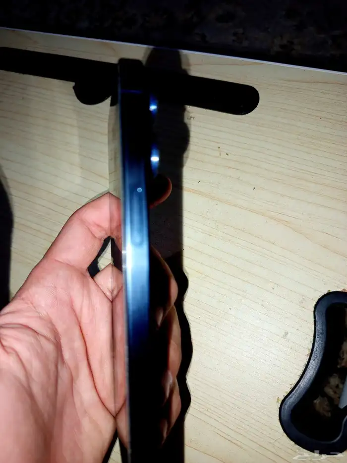 ايفون 15 برو ماكس 4