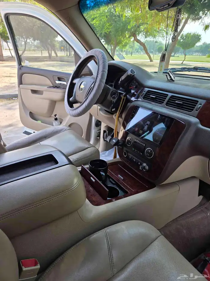 سوبربان LTZ 2011 14