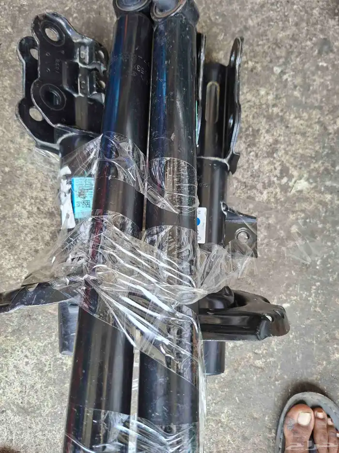 هونداي الزيرا 2018 8