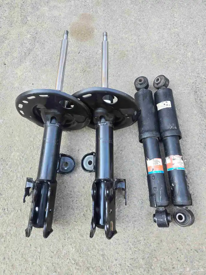 اوريون 2013 2017- مساعدات و مقصات و كراسي مساعدات و كراسي م 12