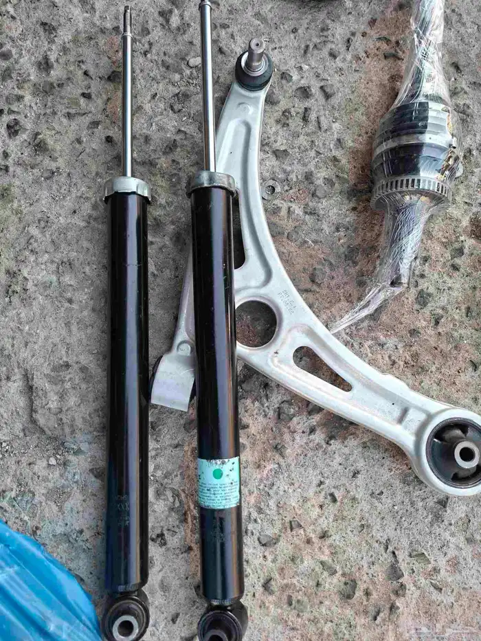 هونداي الزيرا 2018 4