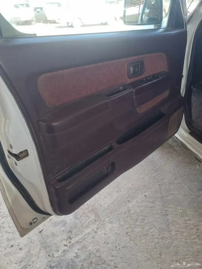 ددسن غماره 2013 11