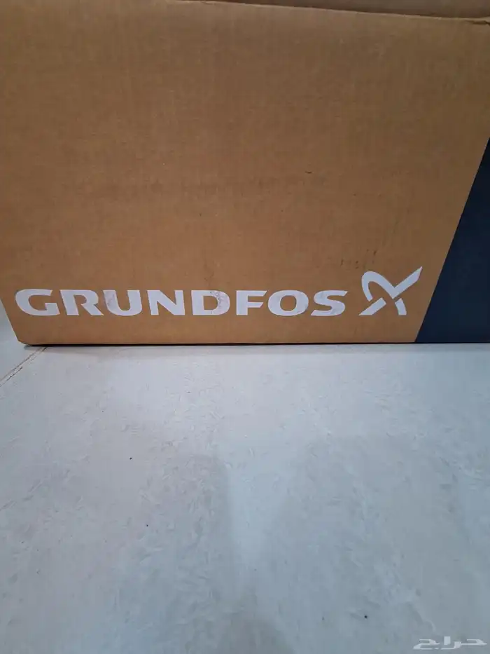 دينمو جديد للبيع 1