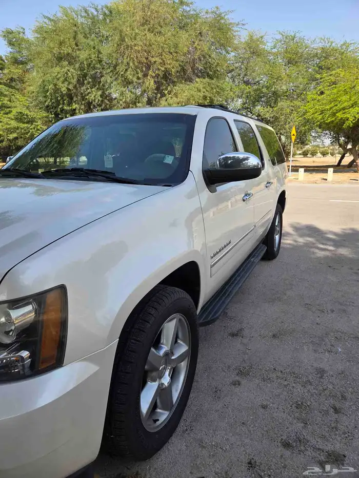 سوبربان LTZ 2011 1