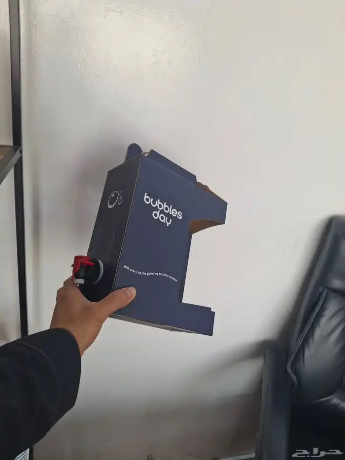 طباعة بوكس قهوة جك قهوة جكات ورقية اكواب حامل اكواب ستكر ختم 1