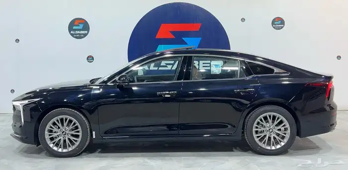 فاو B70 كمفورت كاش واقساط 2