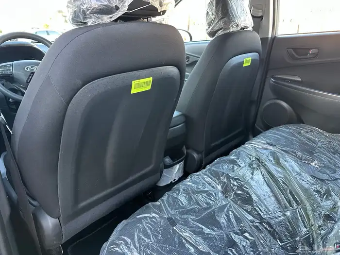 كونا نص فل بصمه 2022 عداد   35 الف 16