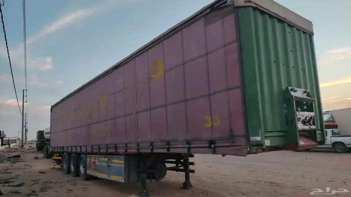 لوبد ستاره ستاره 4